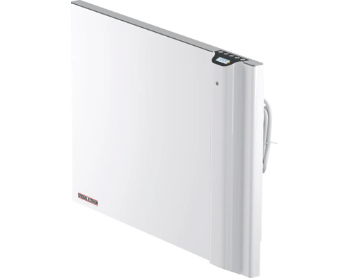 Konvektor Stiebel Eltron CND 75 67,5x50,4 cm 750 Watt