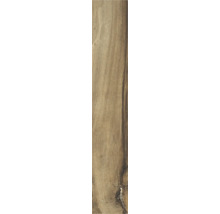 Holzoptik Bodenfliese