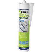 illbruck OT301 Folienkleber DB Premium