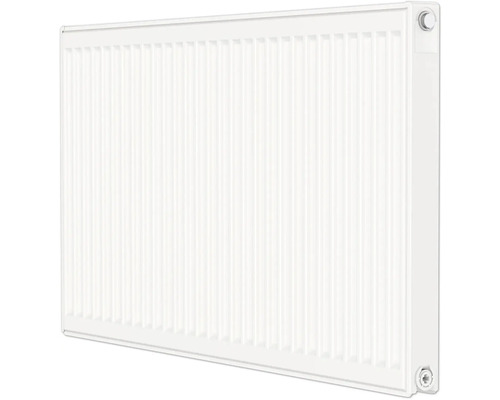 Austausch-Heizkörper Rotheigner Typ EKE 950x700 mm 4-fach mit Befestigungslaschen Heizkörper für den Innenbereich
