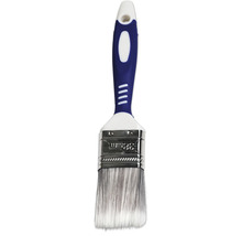 Flachpinsel mit 38 Millimeter Breite