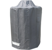Abdeckhaube für Grills