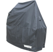 Schutzhülle für Grill von Tenneker