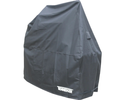 Abdeckhülle TENNEKER für TW Aurora Schutzhülle für Grill von Tenneker