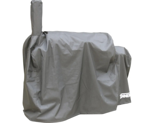Abdeckhülle TENNEKER für Smoker L und XL