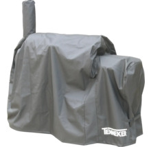 Abdeckhaube für Grillgeräte
