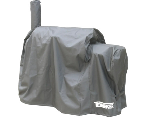 Abdeckhaube für Grillgeräte