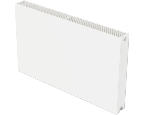 Planheizkörper Rotheigner Typ DK 600x1800 mm 6-fach ohne Befestigungslaschen Flachheizkörper zur Raumbeheizung