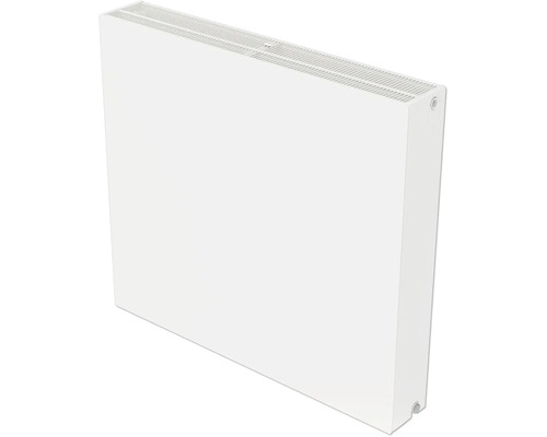 Planheizkörper Rotheigner Typ 3K 900x600 mm 6-fach ohne Befestigungslaschen Flachheizkörper zur Wandmontage