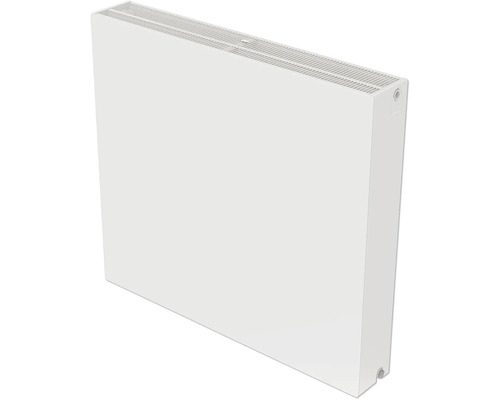 Planheizkörper Rotheigner Typ 3K 900x900 mm 6-fach ohne Befestigungslaschen Flachheizkörper für die Wandmontage