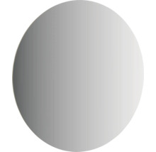 Kreisförmige Form