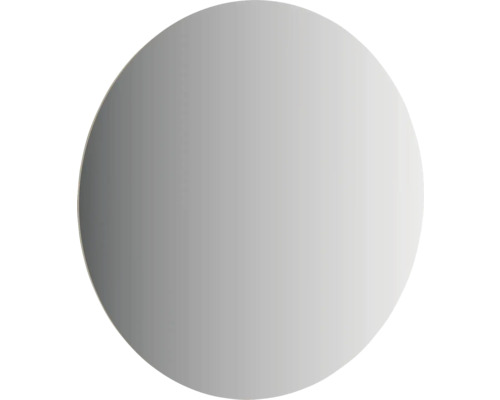 Kreisförmige Form
