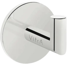 Vitra Kleiderhaken zur Wandmontage