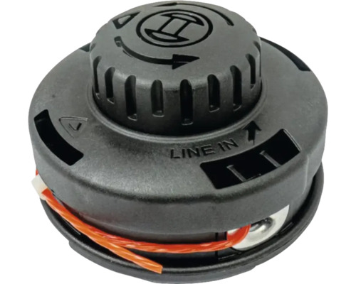 Fadenkopf für Rasentrimmer