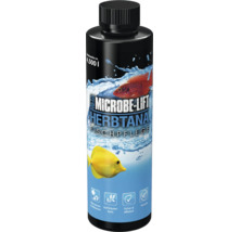 Microbe Lift Herbtana Fischpflege für circa 4500 Liter Aquarium