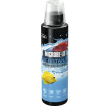 Microbe Lift Herbtana Fischpflege Produktflasche für circa 4500 Liter