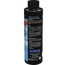Arka Biotechnologie Wasseraufbereiter Flasche