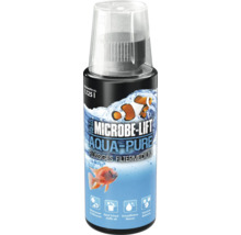 Microbe Lift Aqua Pure flüssiges Filtermedium