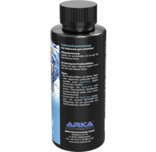 Flasche Aqua-Pure Wasseraufbereitungsmittel für Aquarien