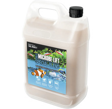 Microbe Lift Special Blend Wasserpflege Bakterien Kanister