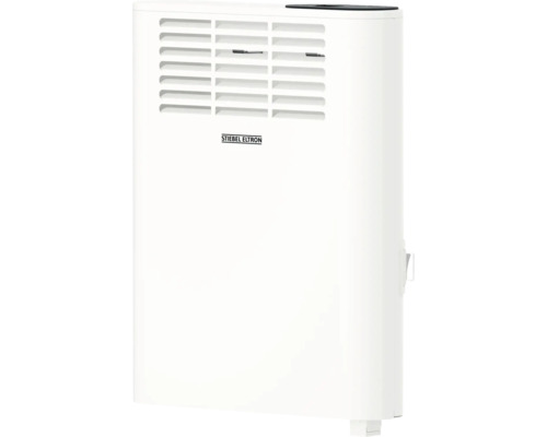 Wandkonvektor Stiebel Eltron CNS 500 Plus 34,8x45 cm 500 Watt