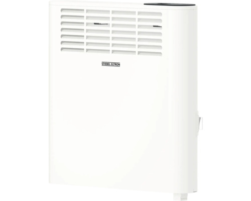 Wandkonvektor Stiebel Eltron CNS 750 Plus 42,6x45 cm 750 Watt