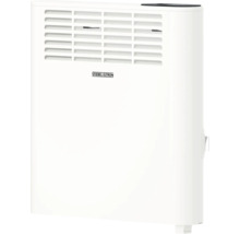 Wandkonvektor Stiebel Eltron CNS 1000 Plus 42,6x45 cm 1000 Watt