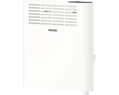 Wandkonvektor Stiebel Eltron CNS 1000 Plus 42,6x45 cm 1000 Watt