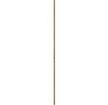Bambusrollo