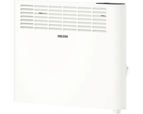 Wandkonvektor Stiebel Eltron CNS 1500 Plus 58,2x45 cm 1500 Watt