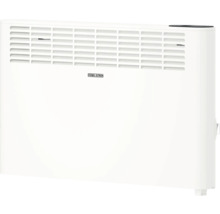 Stiebel Eltron Logo Konvektor CNS 50 Trend