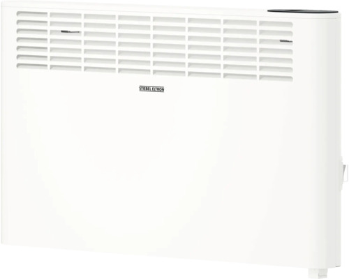 Wandkonvektor Stiebel Eltron CNS 2000 Plus 73,8x45 cm 2000 Watt