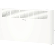Wandkonvektor Stiebel Eltron CNS 2500 Plus 89,4x45 cm 2500 Watt
