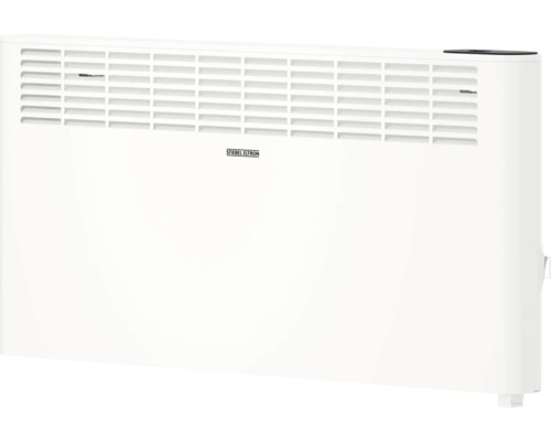 Wandkonvektor Stiebel Eltron CNS 2500 Plus 89,4x45 cm 2500 Watt