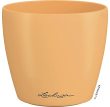 Lechuza Pflanzgefäß aus Kunststoff