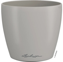 Lechuza Blumentopf für den Innenbereich