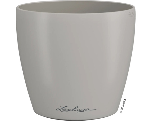 Lechuza Blumentopf für den Innenbereich