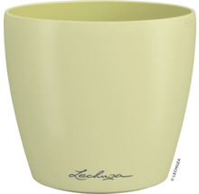 Lechuza Pflanzgefäß für Innenräume