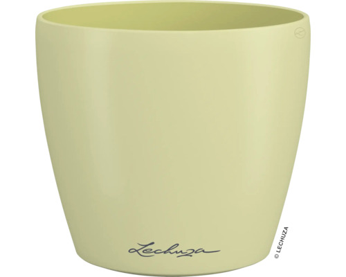 Lechuza Pflanzgefäß für Innenräume