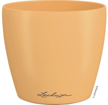 Pflanzgefäß aus Kunststoff