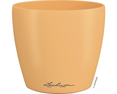 Pflanzgefäß aus Kunststoff