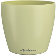 Lechuza Pflanzgefäß für den Innenbereich