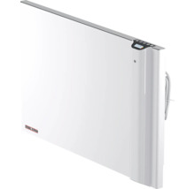 Wandkonvektor Stiebel Eltron CND 100 79x50,4 cm 1000 Watt