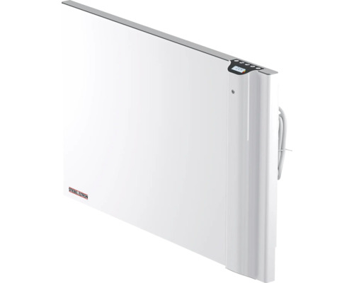 Wandkonvektor Stiebel Eltron CND 100 79x50,4 cm 1000 Watt