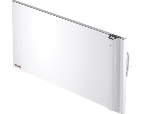 Wandkonvektor Stiebel Eltron CND 200 124x50,4 cm 2000 Watt