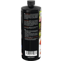 Teichpflege MICROBE-LIFT POND Teich Gel Filter 946 ml Filterstarter oder nach Reinigung des Filters