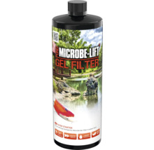Microbe Lift Gel Filter Starter für Teiche