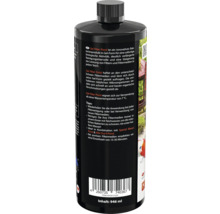 Flasche Gel Filter Pond für Teichfiltermedien, 946 ml
