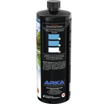 Teichpflege MICROBE-LIFT POND Teich Gel Filter 946 ml Filterstarter oder nach Reinigung des Filters
