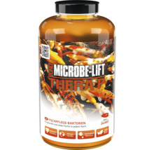 Microbe-Lift Pond Therap Bakterien für gesunde und vitale Fische bis zu 29950 Liter